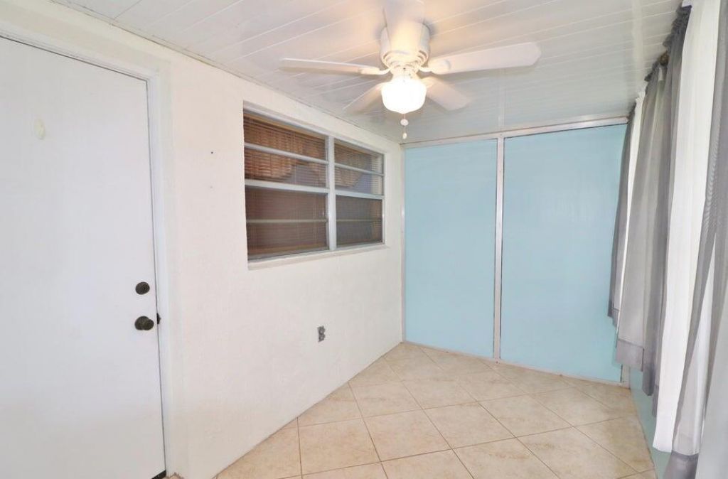 831 Timberview Drive, Unit C, Fort Pierce, FL 34982 Photo