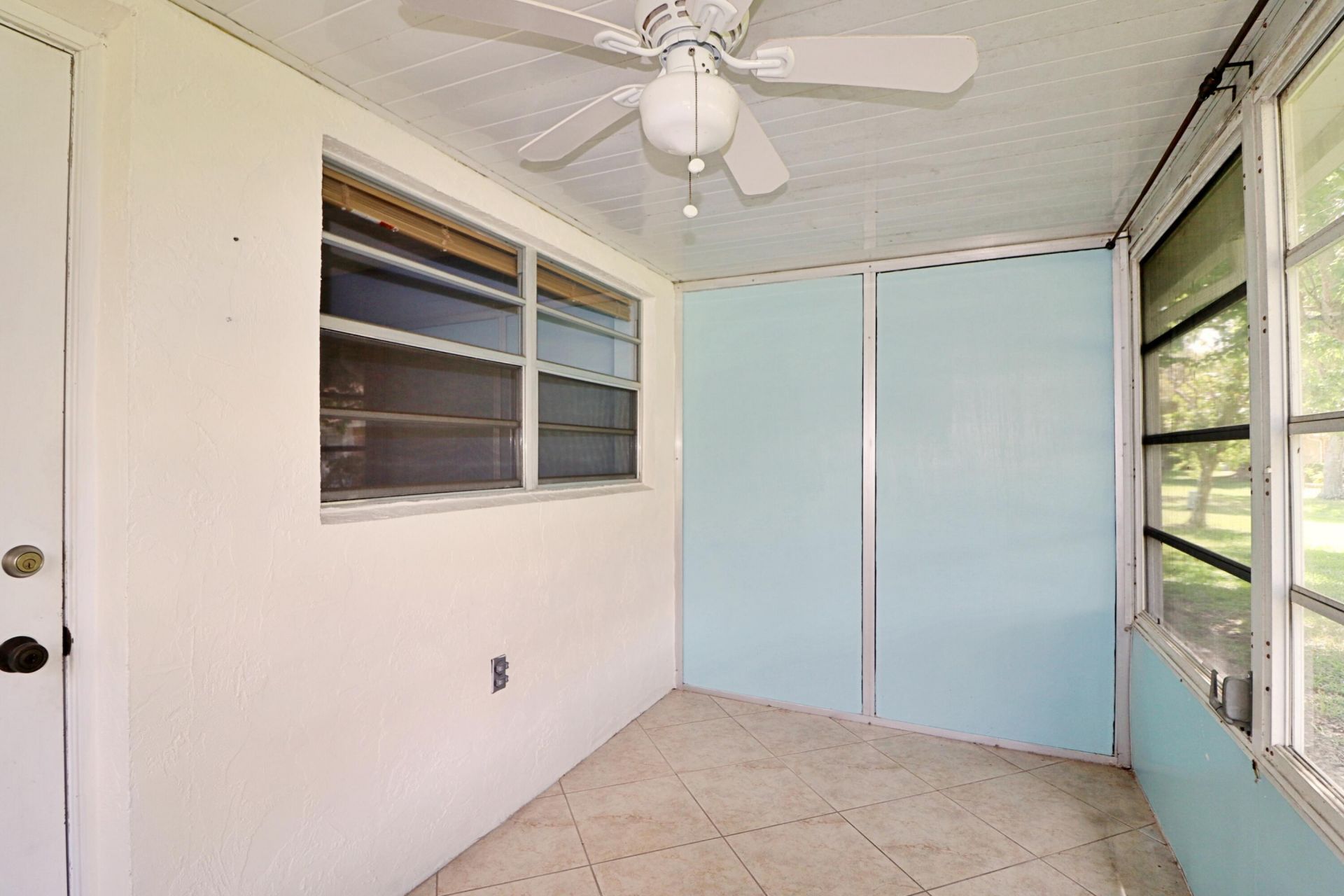 831 Timberview Drive, Unit C, Fort Pierce, FL 34982 Photo