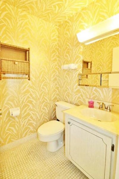 831 Timberview Drive, Unit C, Fort Pierce, FL 34982 Photo