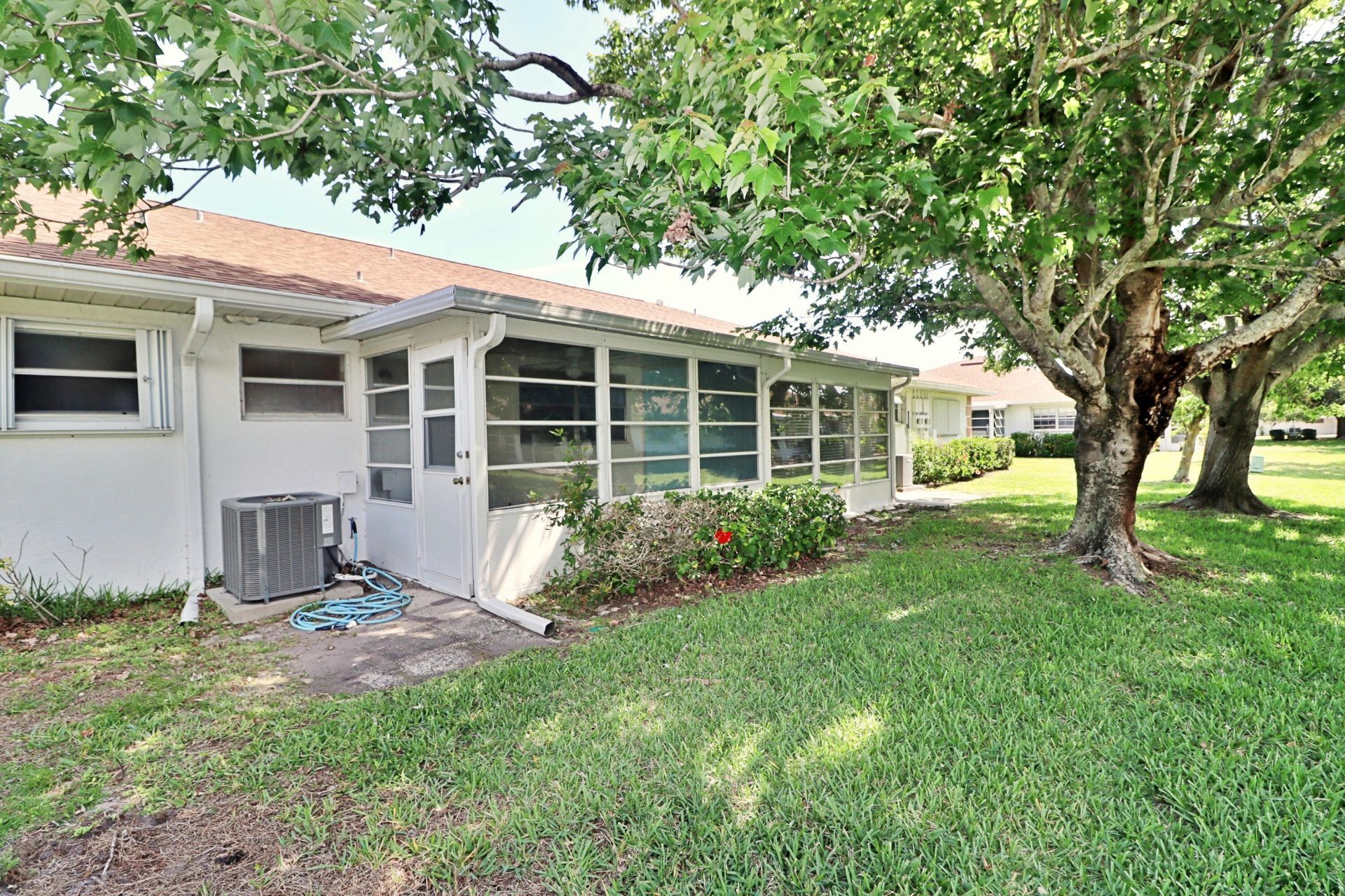 831 Timberview Drive, Unit C, Fort Pierce, FL 34982 Photo