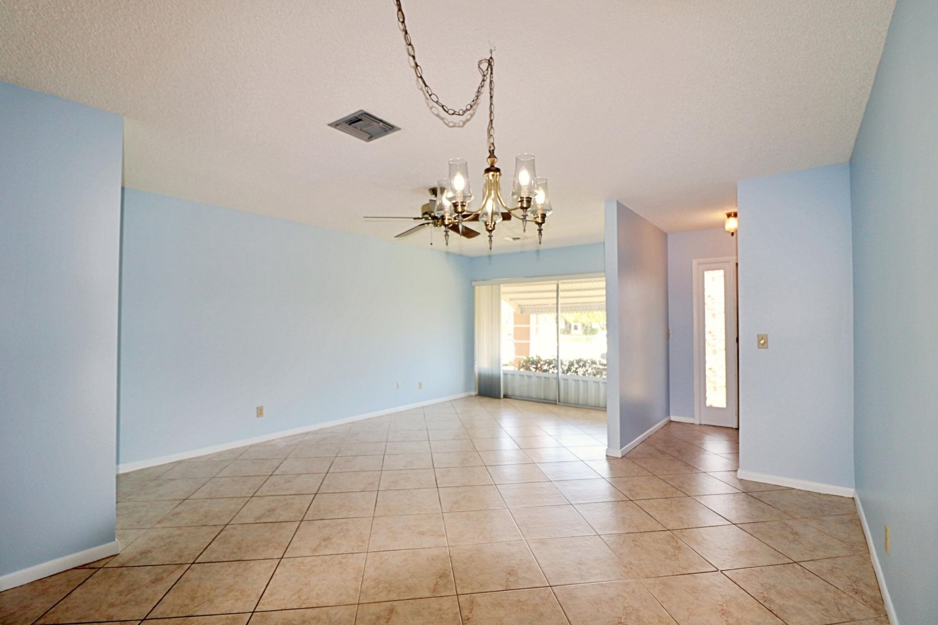 831 Timberview Drive, Unit C, Fort Pierce, FL 34982 Photo