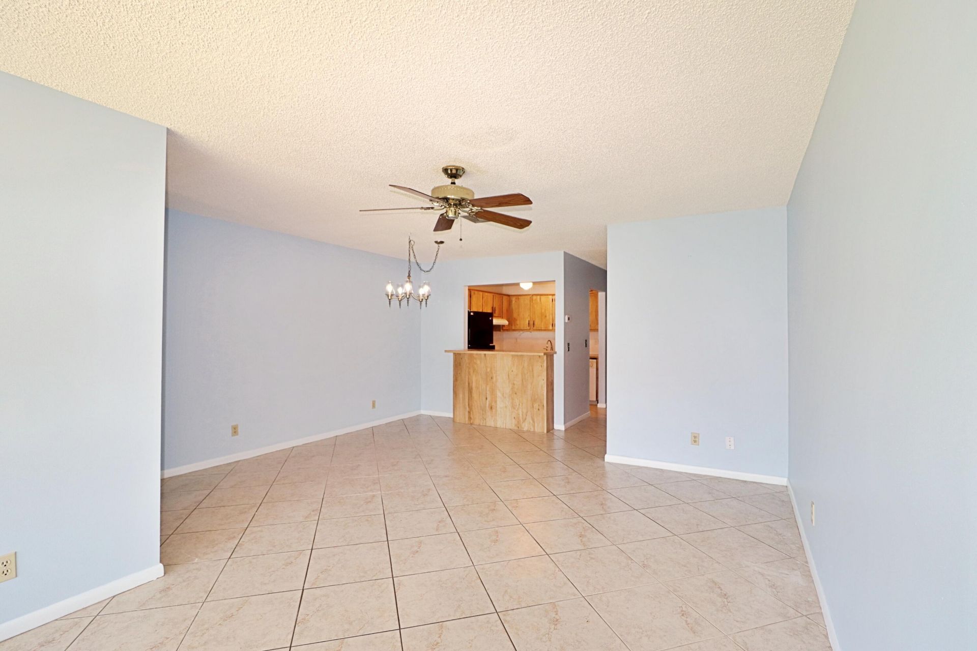 831 Timberview Drive, Unit C, Fort Pierce, FL 34982 Photo