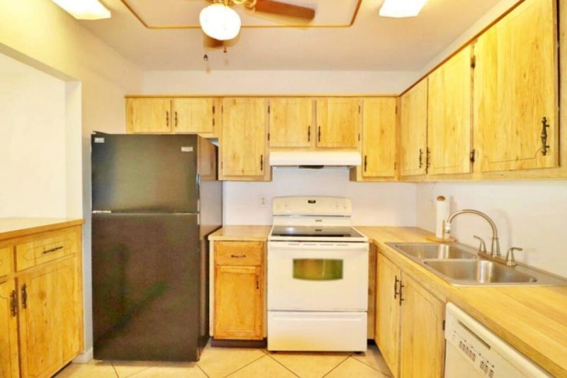 831 Timberview Drive, Unit C, Fort Pierce, FL 34982 Photo