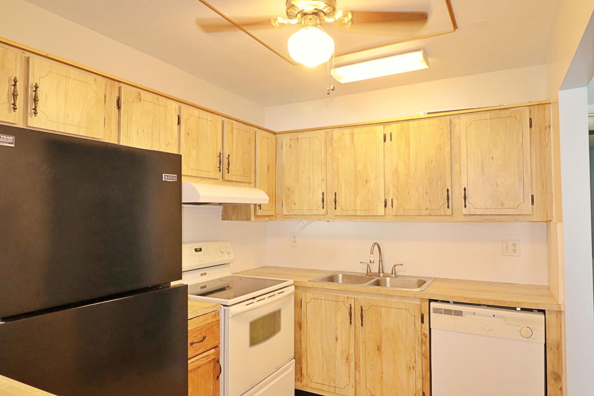 831 Timberview Drive, Unit C, Fort Pierce, FL 34982 Photo