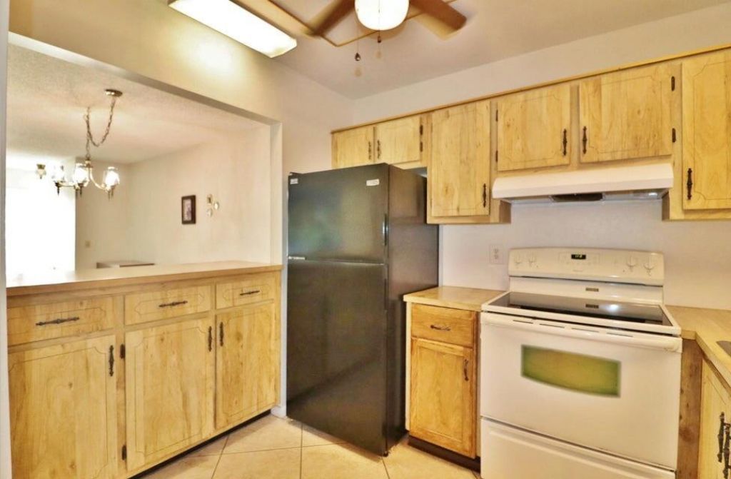 831 Timberview Drive, Unit C, Fort Pierce, FL 34982 Photo