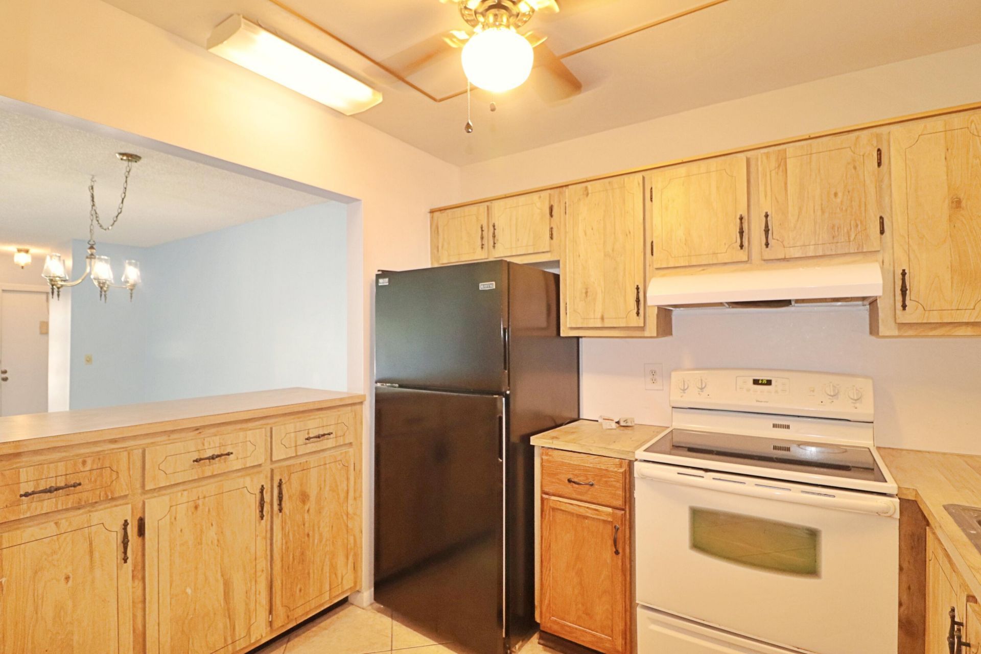 831 Timberview Drive, Unit C, Fort Pierce, FL 34982 Photo