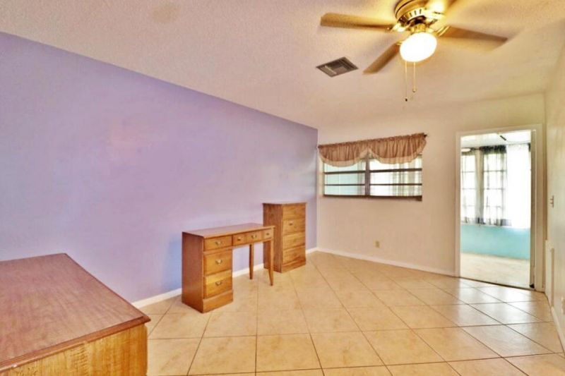 831 Timberview Drive, Unit C, Fort Pierce, FL 34982 Photo