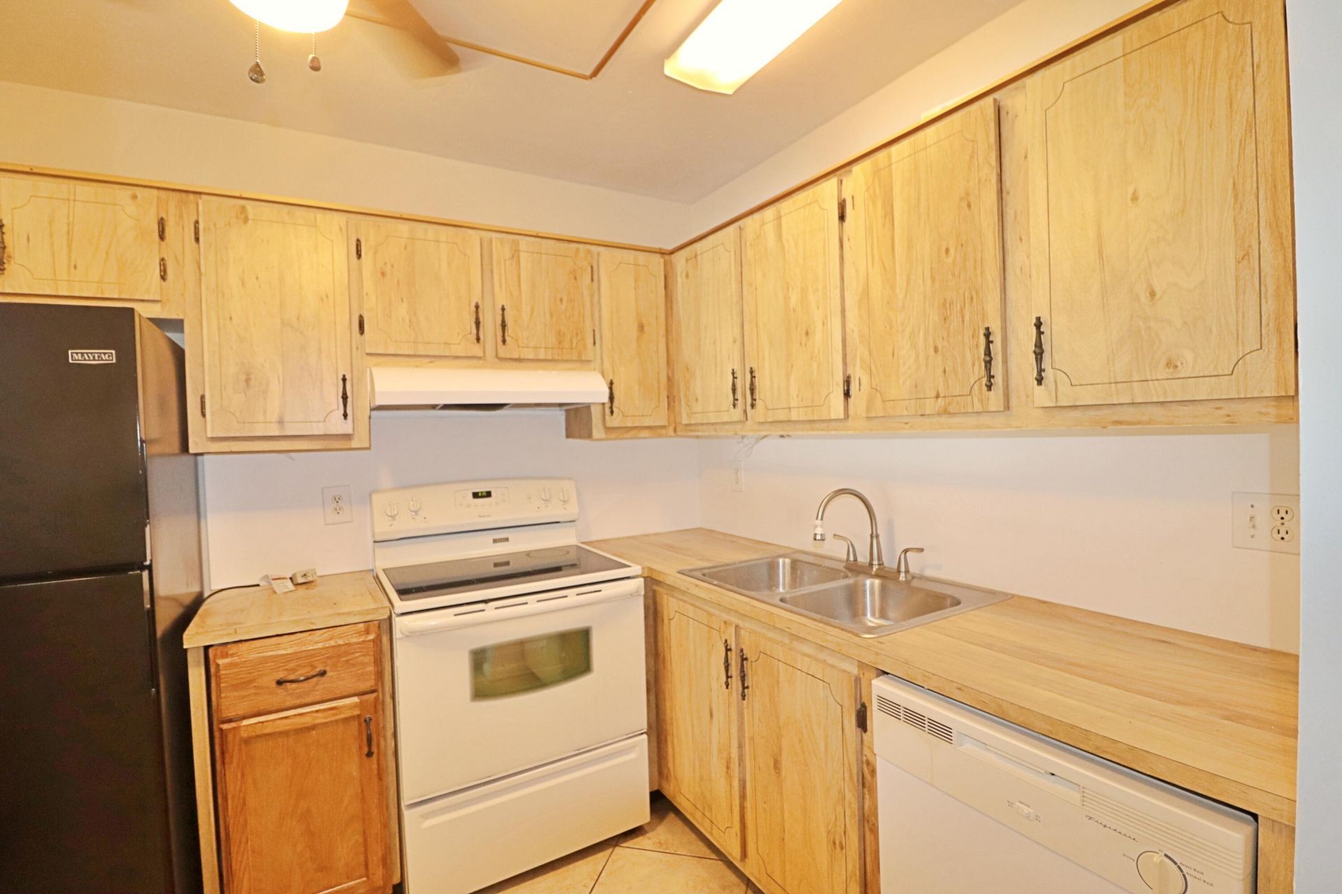 831 Timberview Drive, Unit C, Fort Pierce, FL 34982 Photo