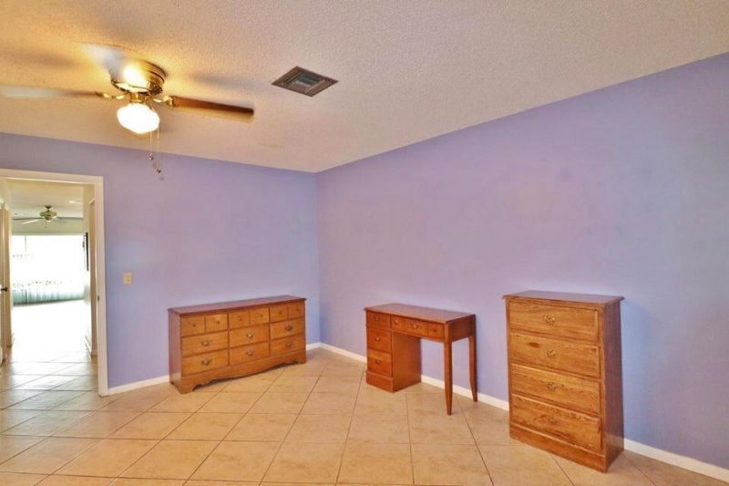 831 Timberview Drive, Unit C, Fort Pierce, FL 34982 Photo