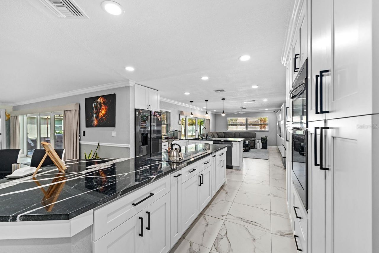 2850 Landover Drive, Clearwater, FL 33761 Photo