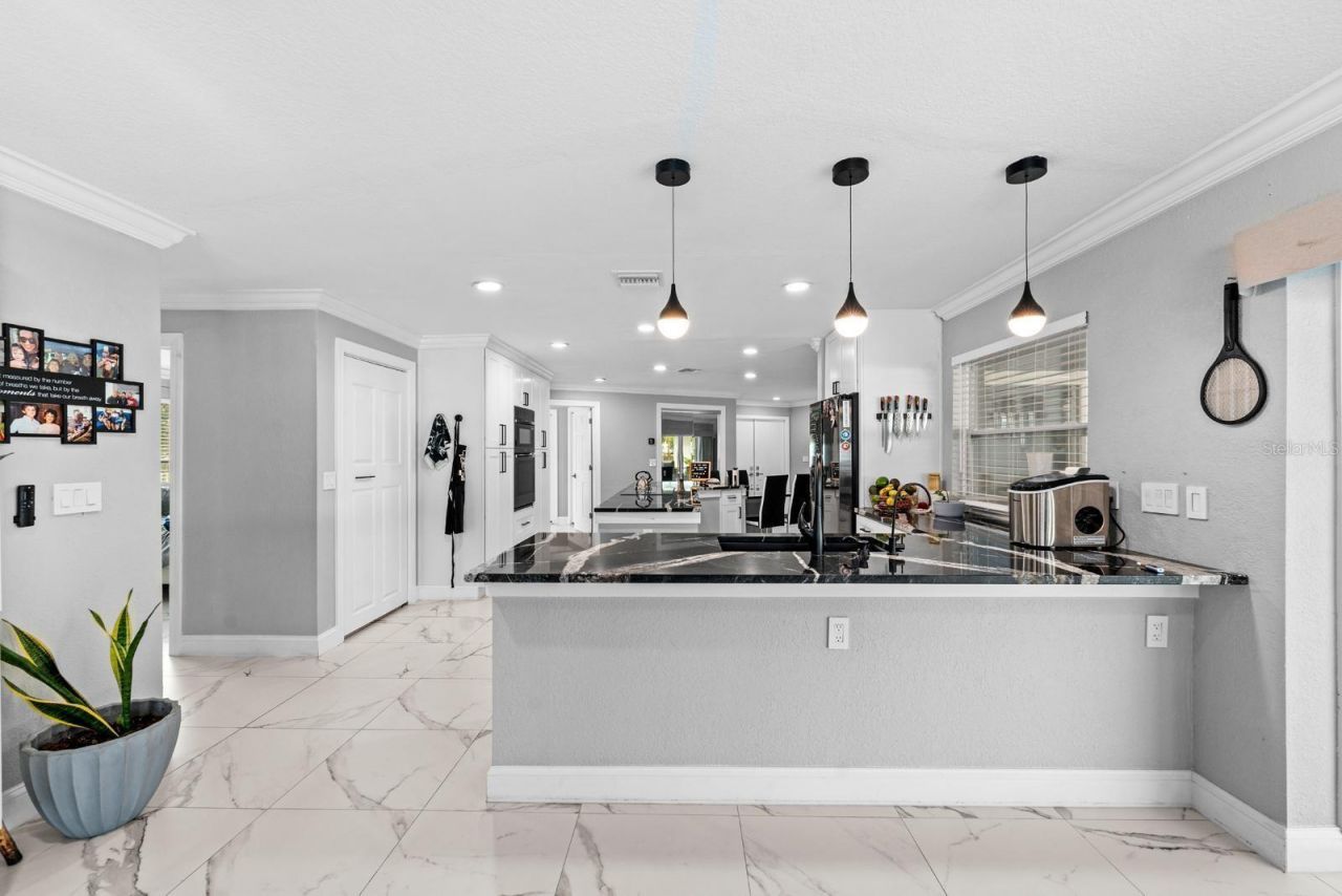 2850 Landover Drive, Clearwater, FL 33761 Photo