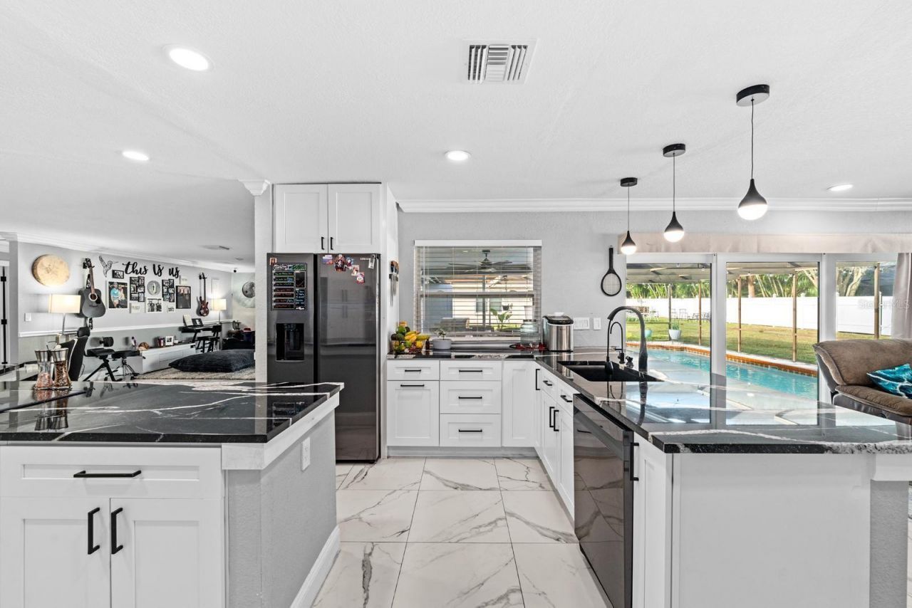 2850 Landover Drive, Clearwater, FL 33761 Photo