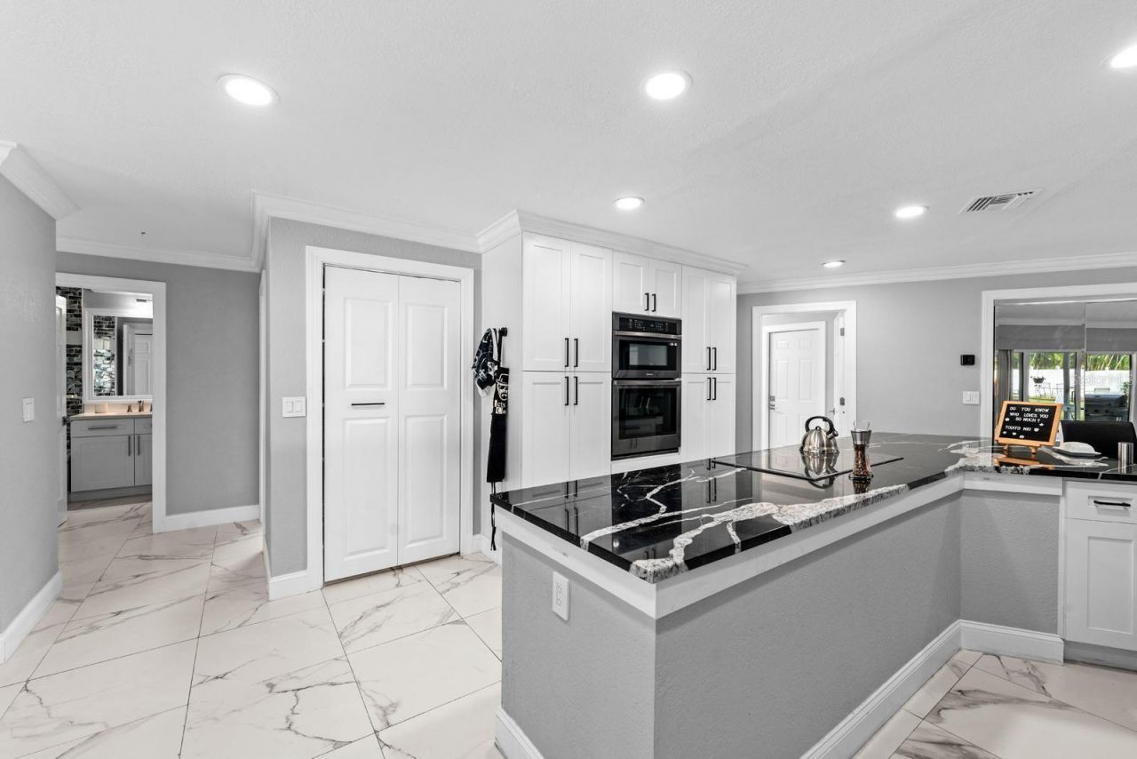 2850 Landover Drive, Clearwater, FL 33761 Photo