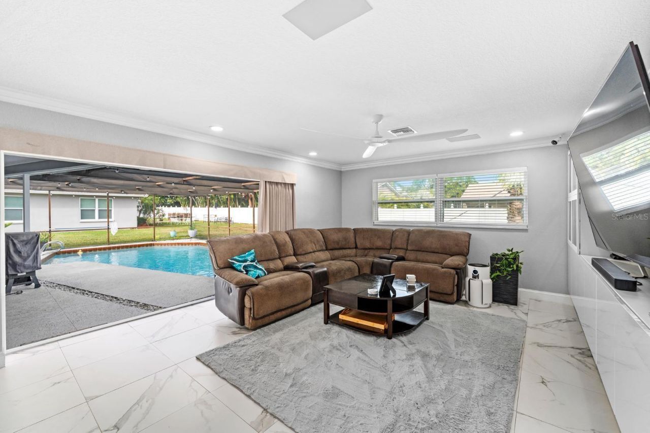 2850 Landover Drive, Clearwater, FL 33761 Photo