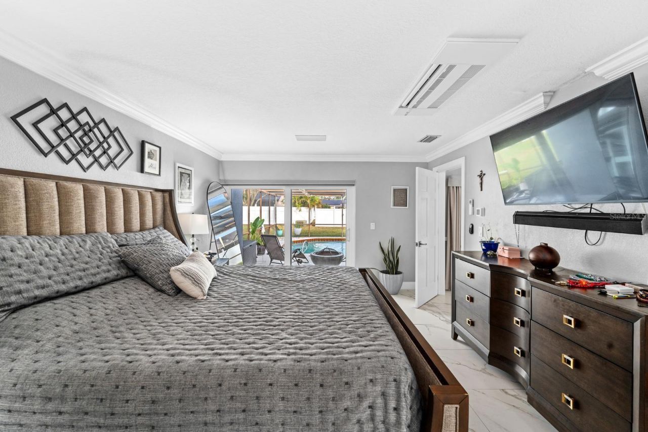 2850 Landover Drive, Clearwater, FL 33761 Photo