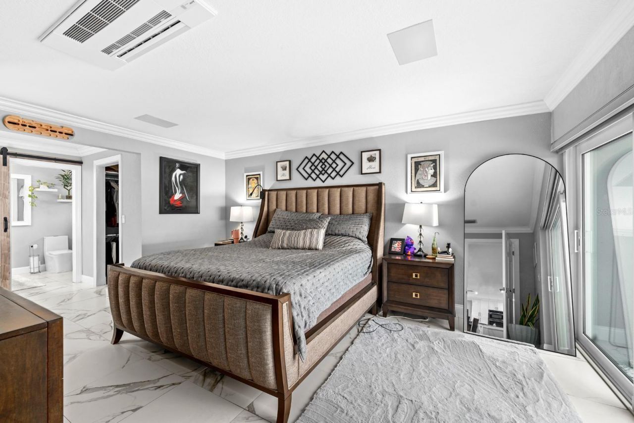 2850 Landover Drive, Clearwater, FL 33761 Photo