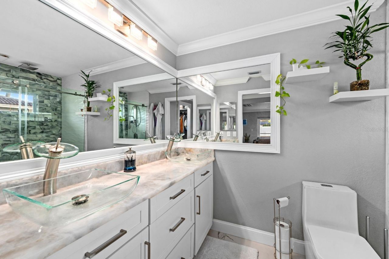 2850 Landover Drive, Clearwater, FL 33761 Photo