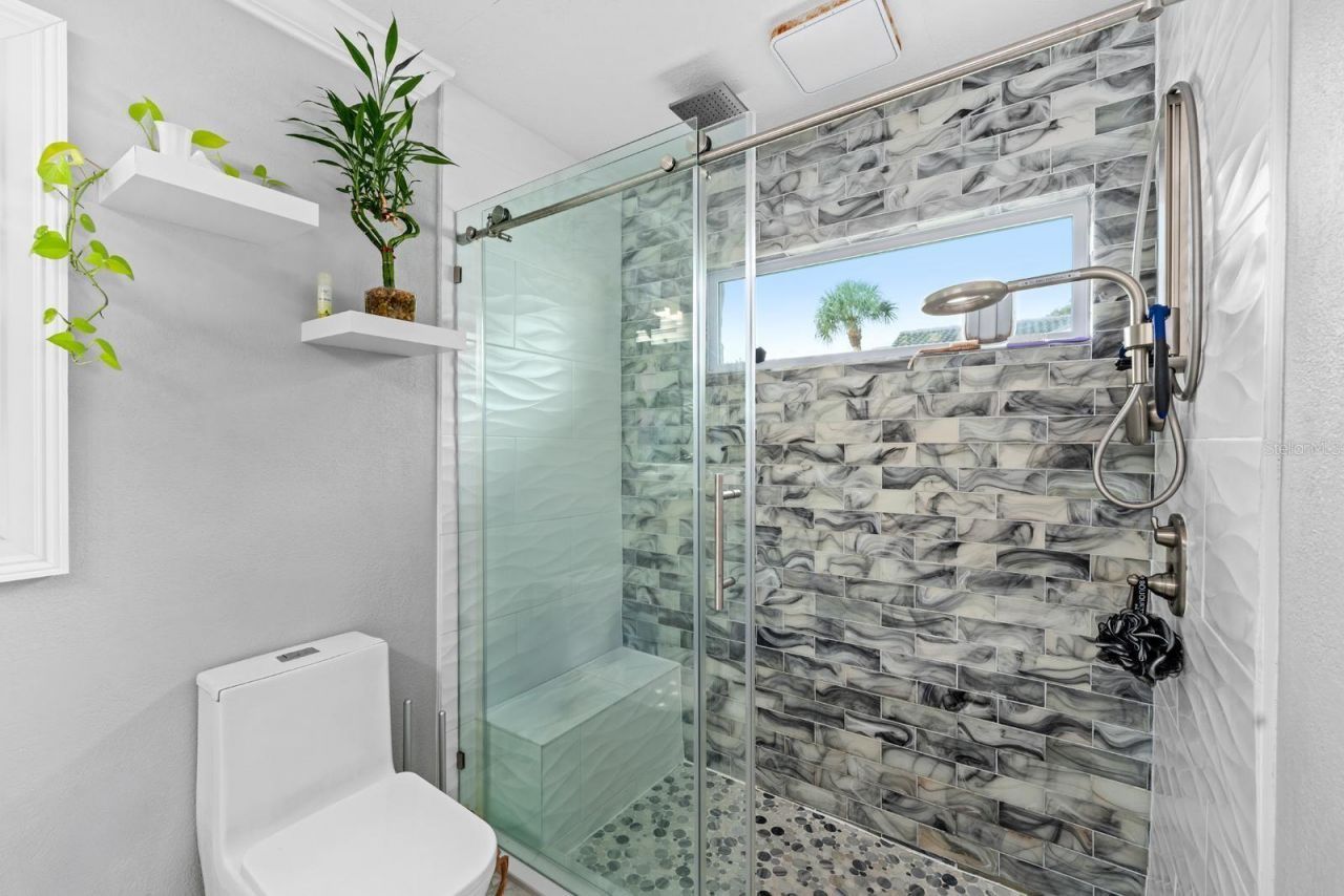 2850 Landover Drive, Clearwater, FL 33761 Photo