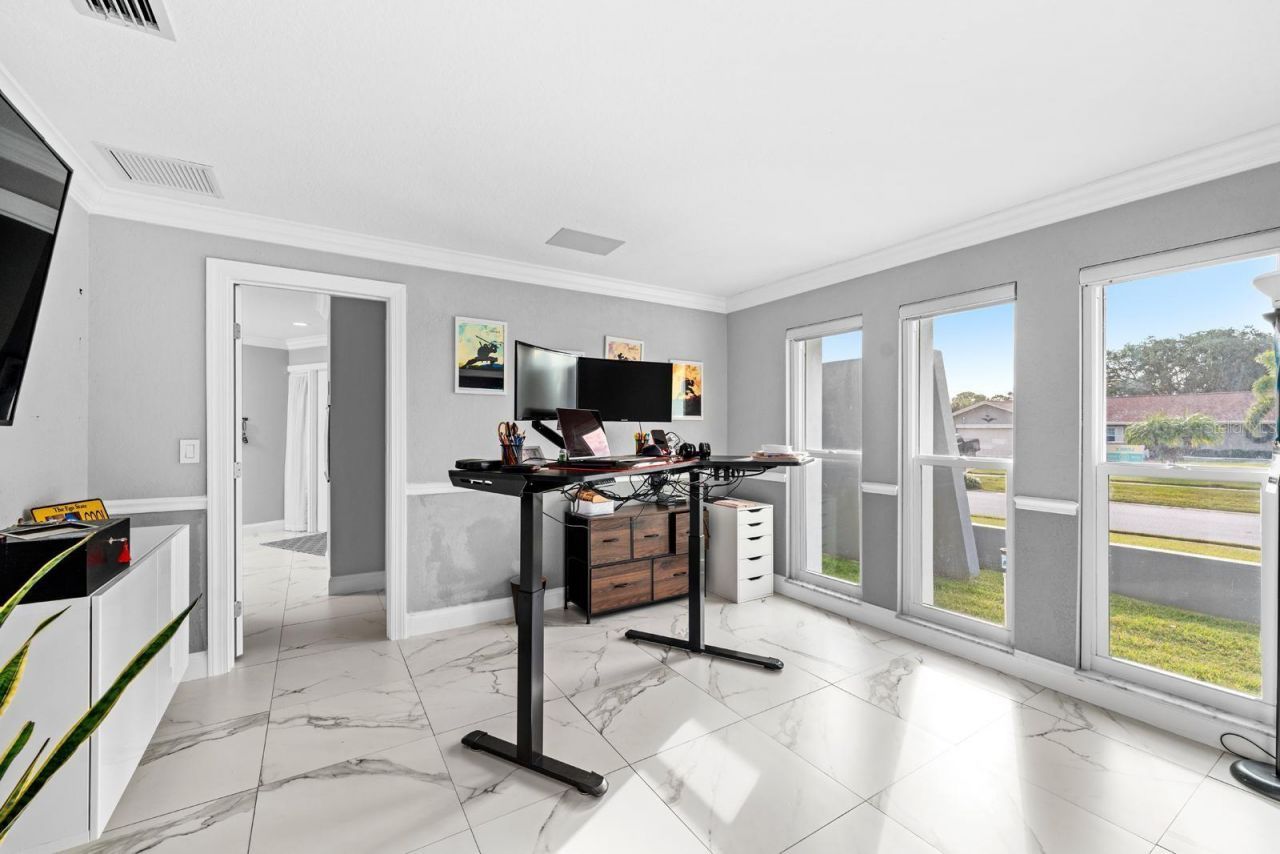 2850 Landover Drive, Clearwater, FL 33761 Photo