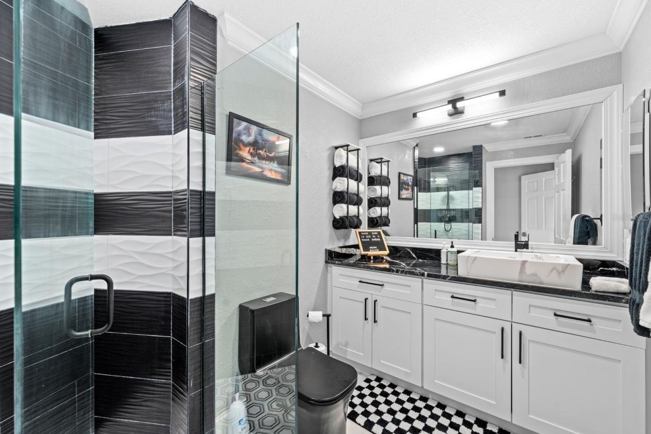 2850 Landover Drive, Clearwater, FL 33761 Photo