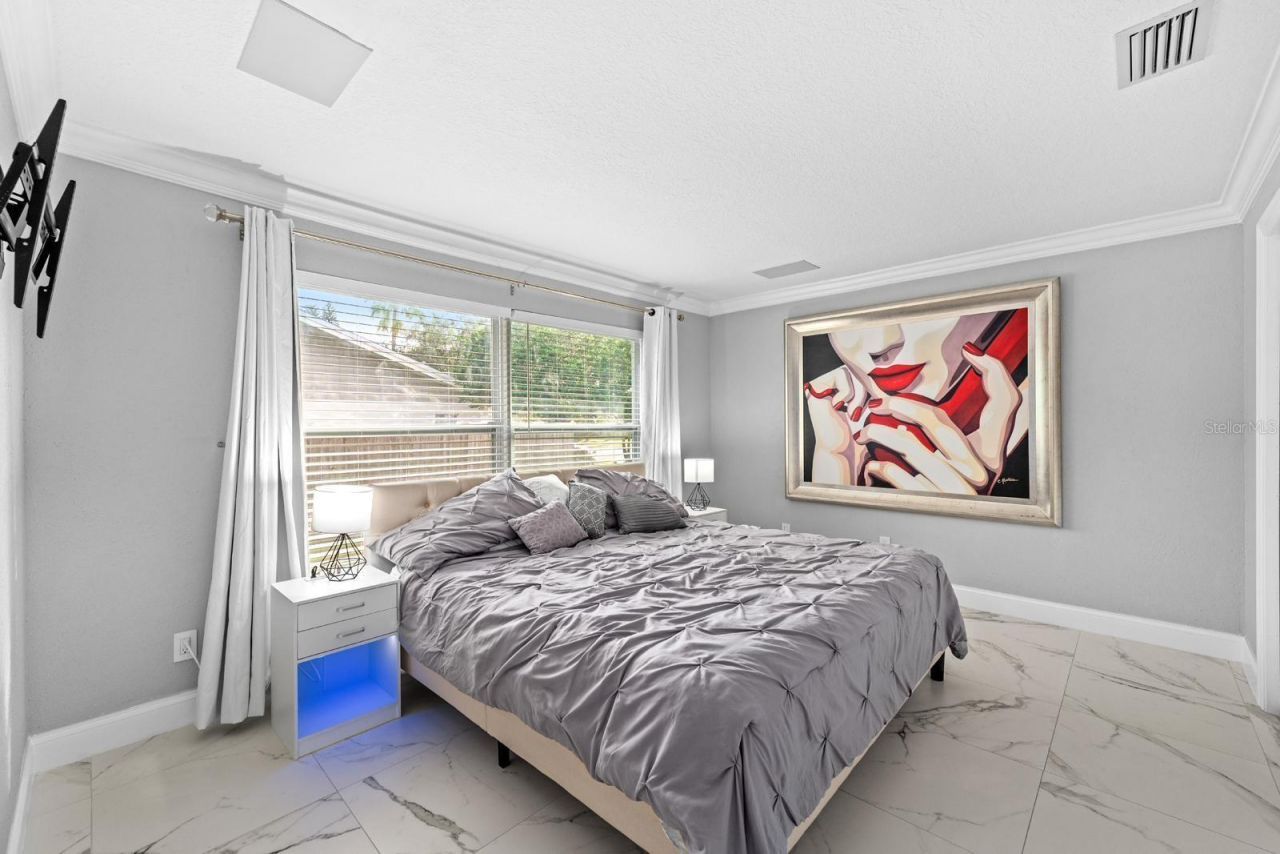 2850 Landover Drive, Clearwater, FL 33761 Photo