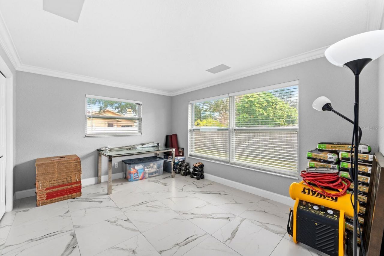 2850 Landover Drive, Clearwater, FL 33761 Photo