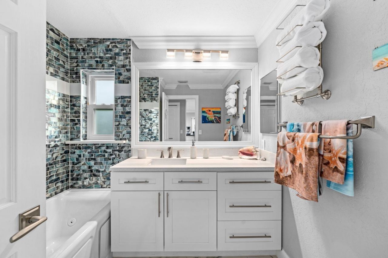 2850 Landover Drive, Clearwater, FL 33761 Photo