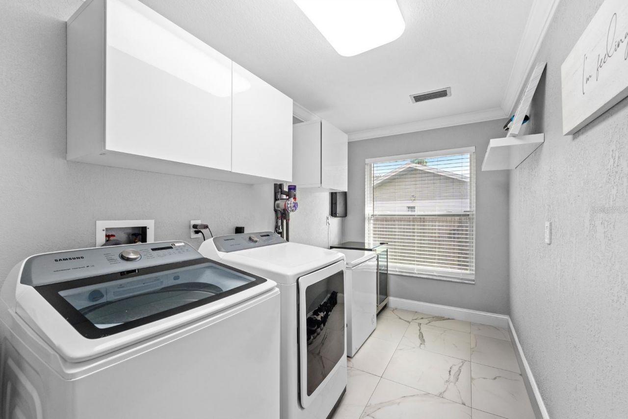 2850 Landover Drive, Clearwater, FL 33761 Photo