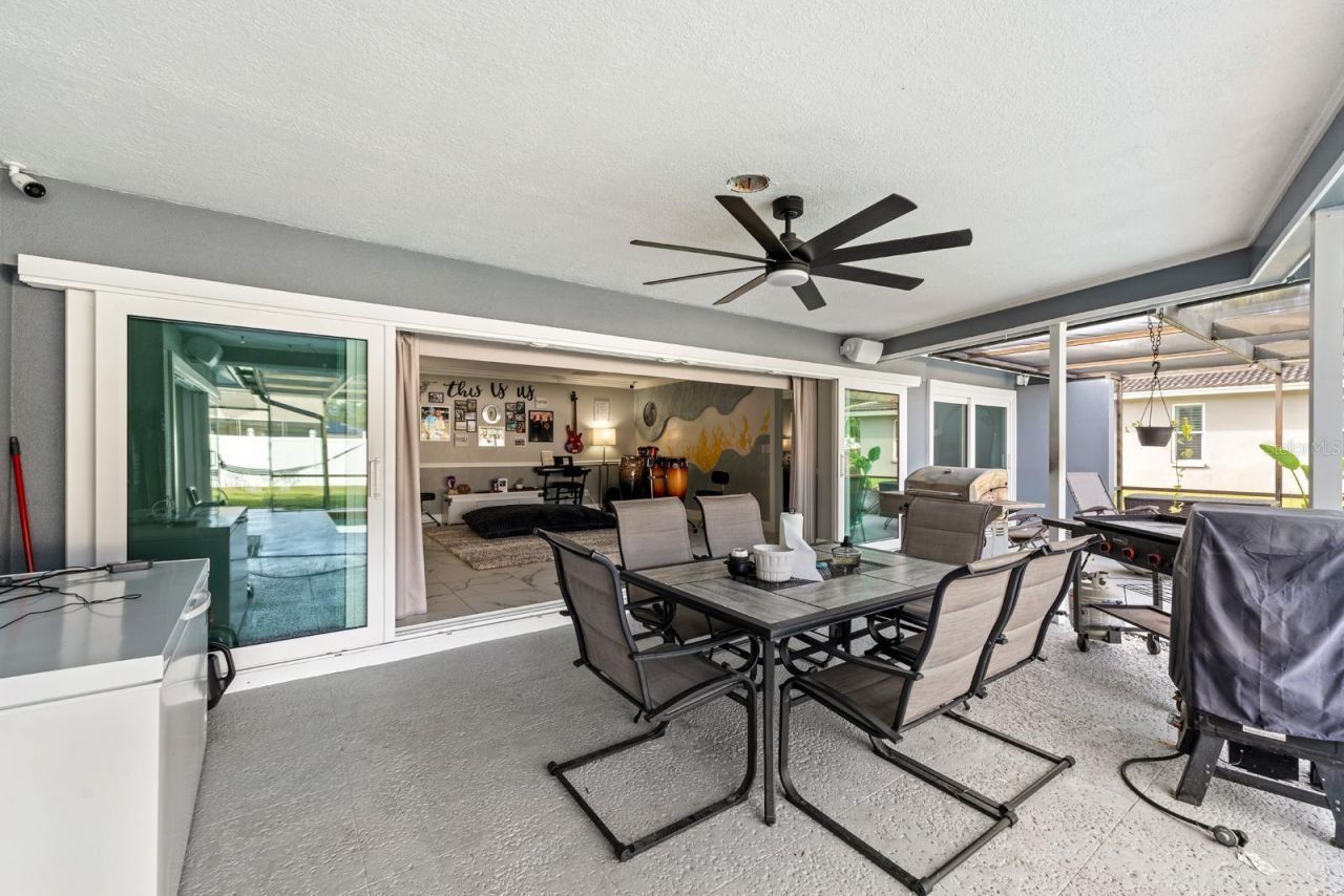 2850 Landover Drive, Clearwater, FL 33761 Photo