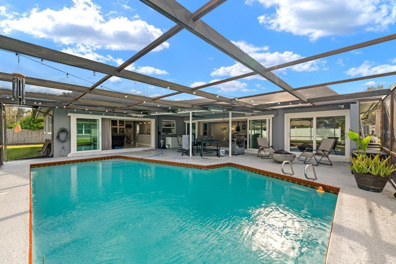 2850 Landover Drive, Clearwater, FL 33761 Photo