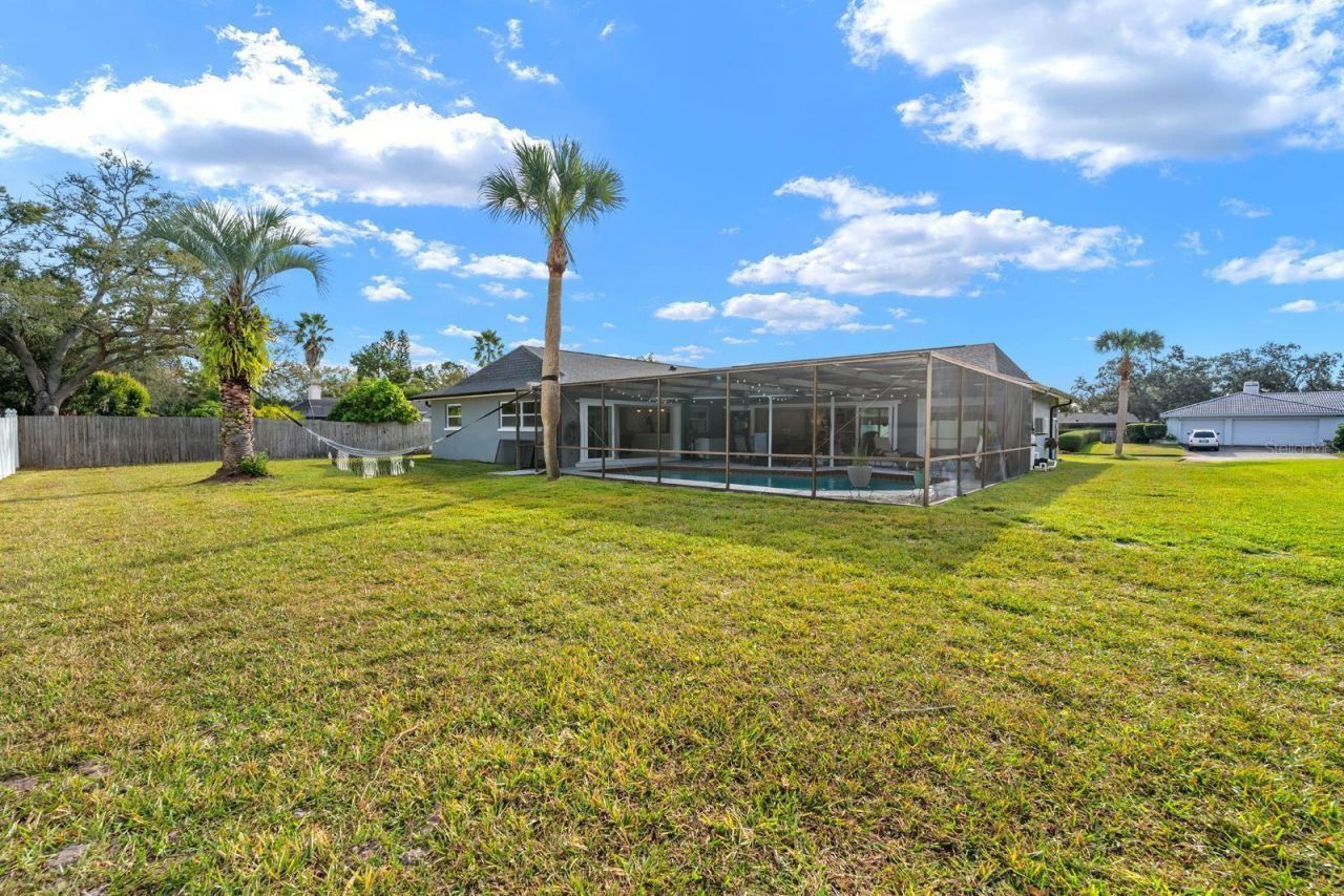 2850 Landover Drive, Clearwater, FL 33761 Photo