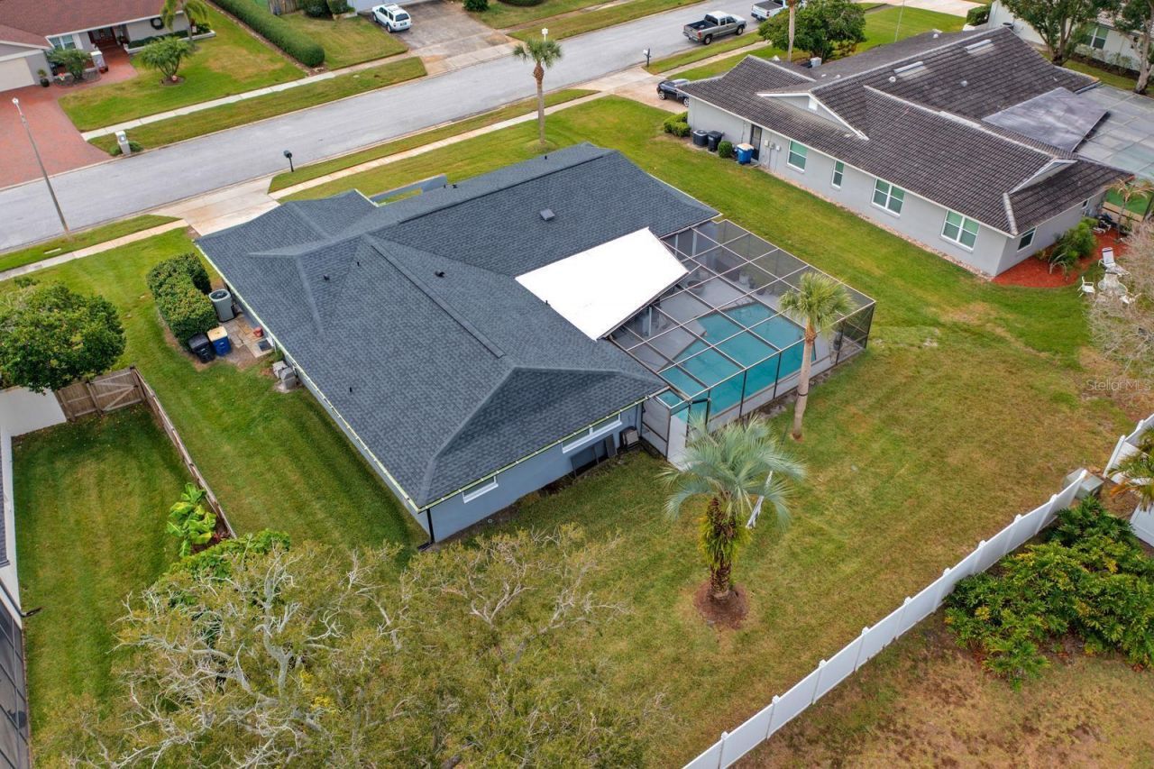 2850 Landover Drive, Clearwater, FL 33761 Photo