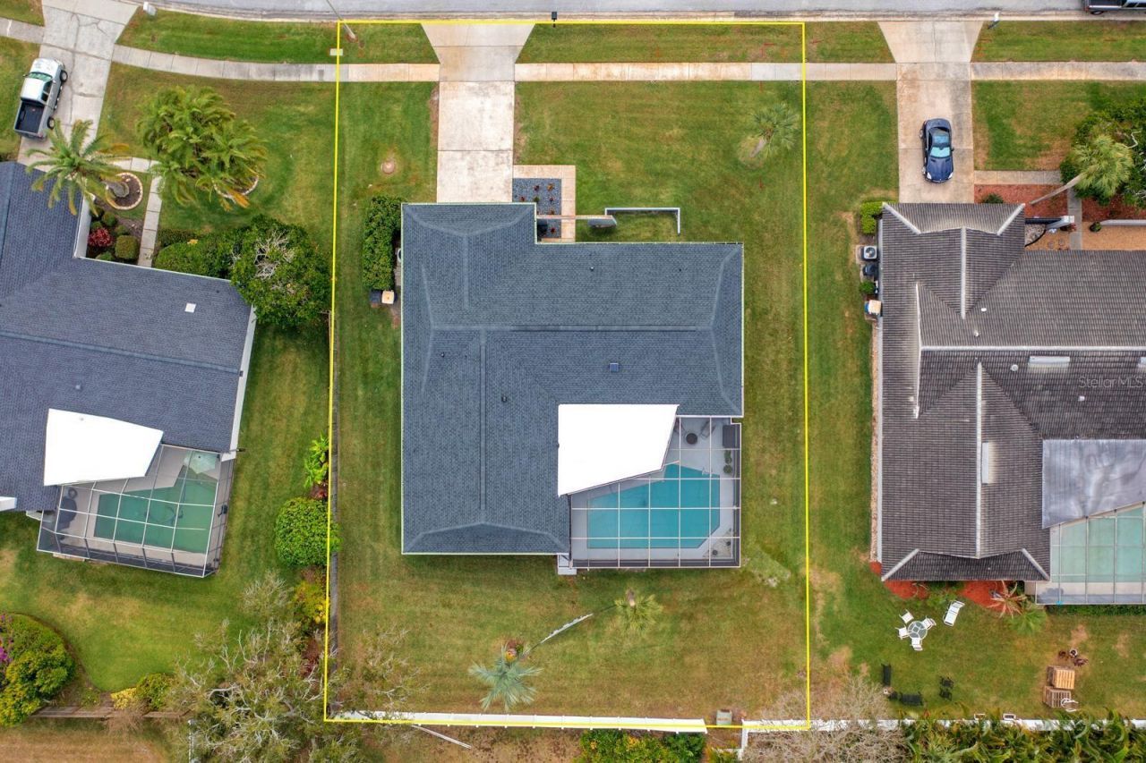 2850 Landover Drive, Clearwater, FL 33761 Photo