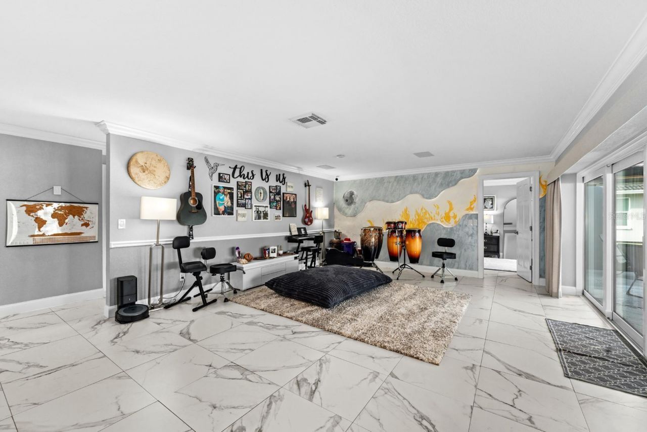 2850 Landover Drive, Clearwater, FL 33761 Photo