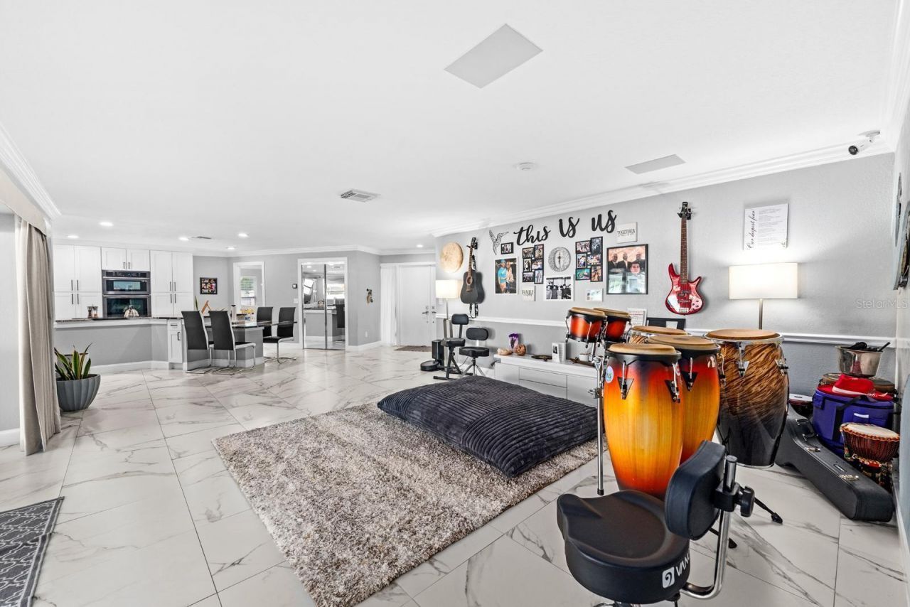 2850 Landover Drive, Clearwater, FL 33761 Photo