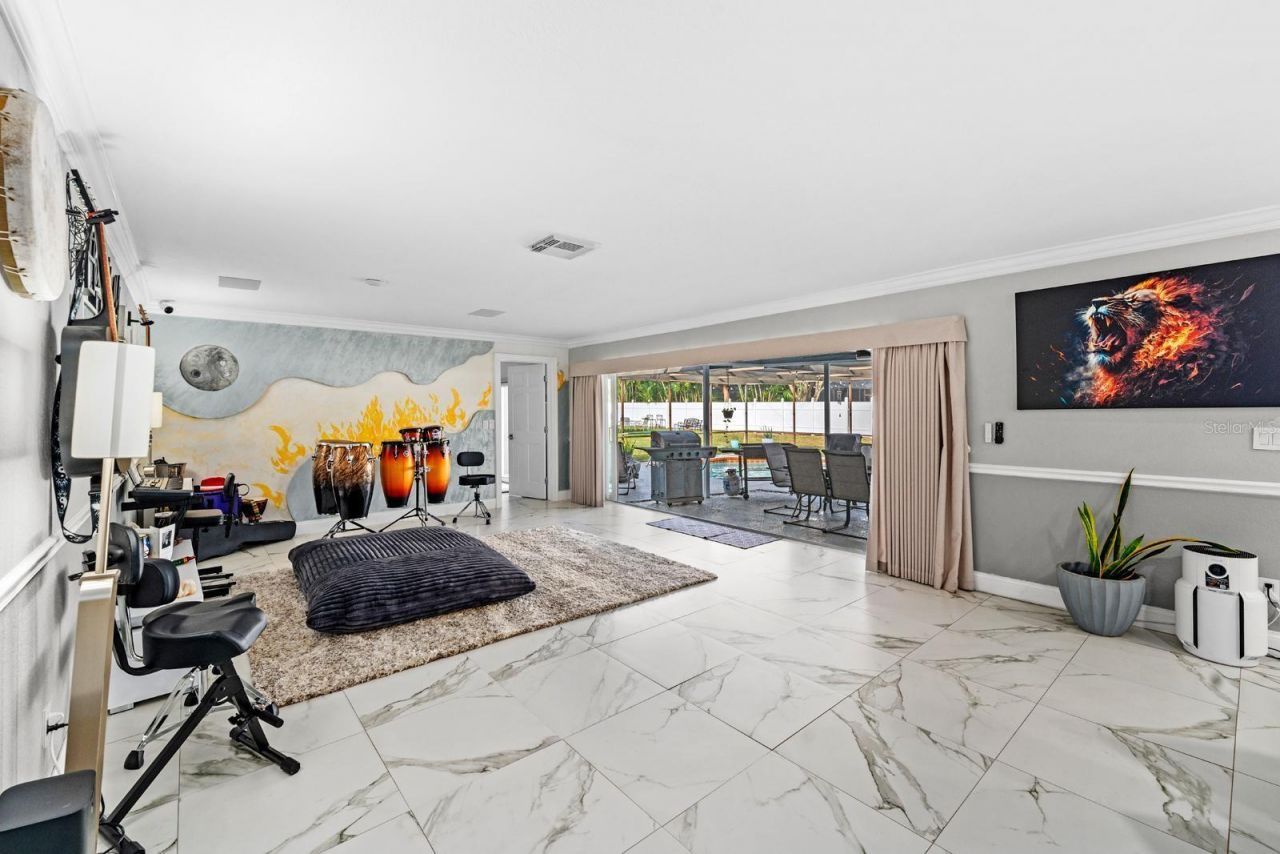 2850 Landover Drive, Clearwater, FL 33761 Photo