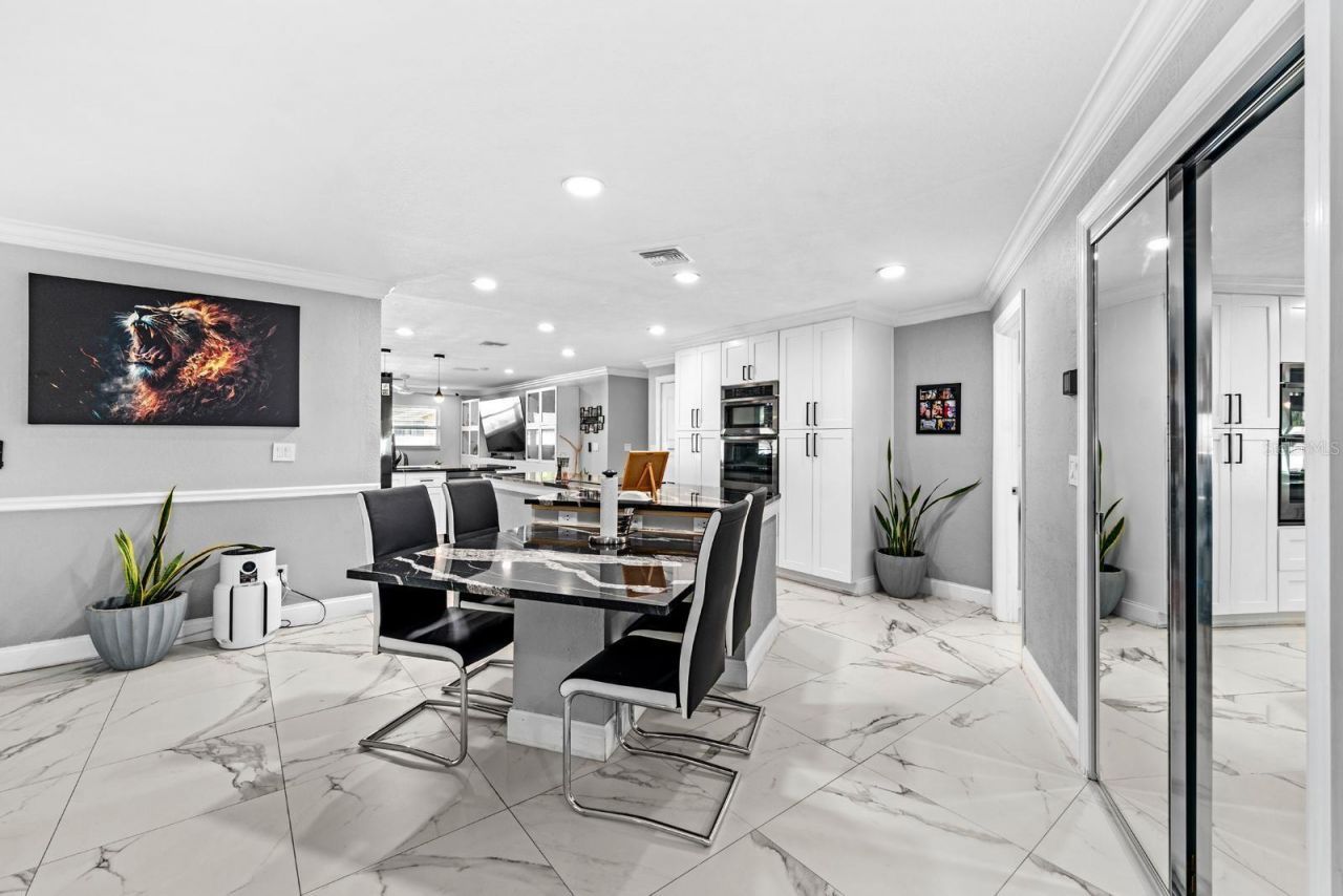 2850 Landover Drive, Clearwater, FL 33761 Photo