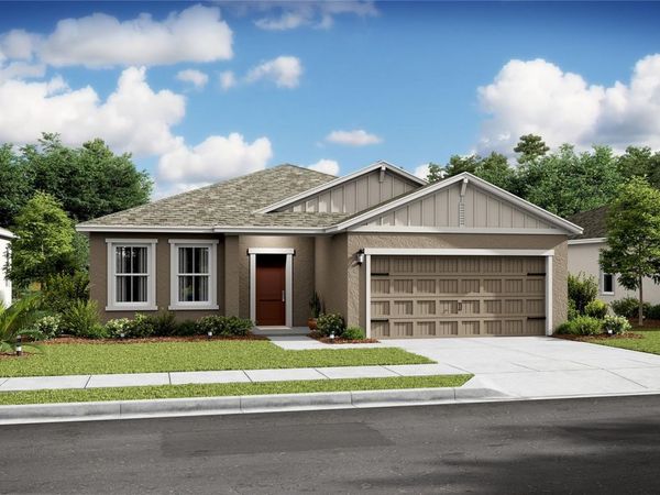 15356 SW 34TH TERRACE, Unit 15, OCALA, FL 34473