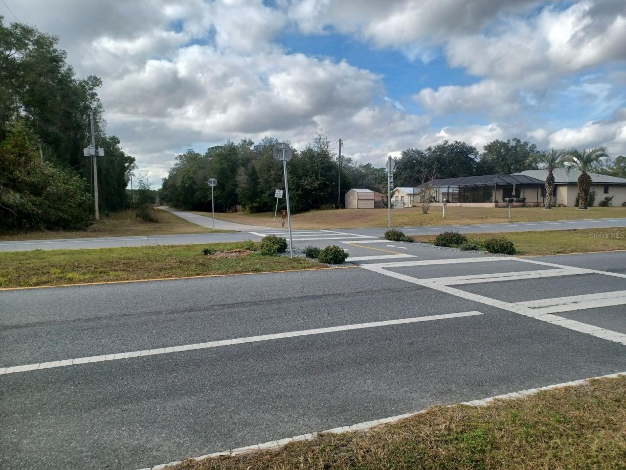 7514 N Voyager Drive, Citrus Springs, FL 34433 Photo
