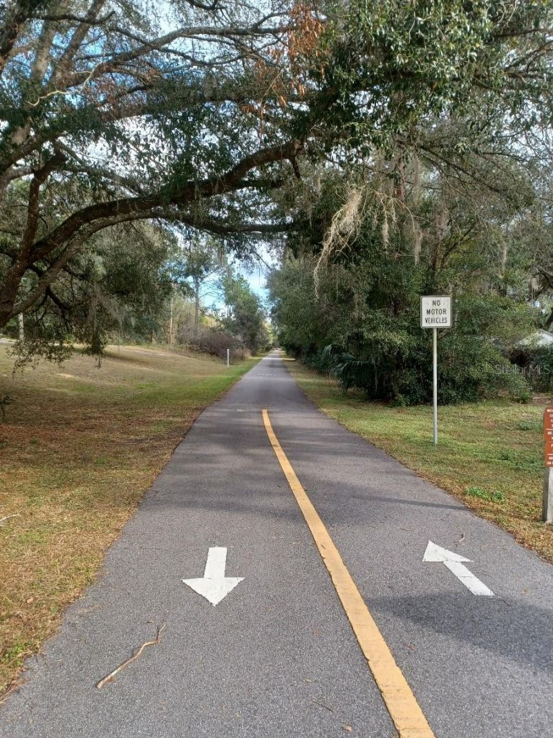 7514 N Voyager Drive, Citrus Springs, FL 34433 Photo
