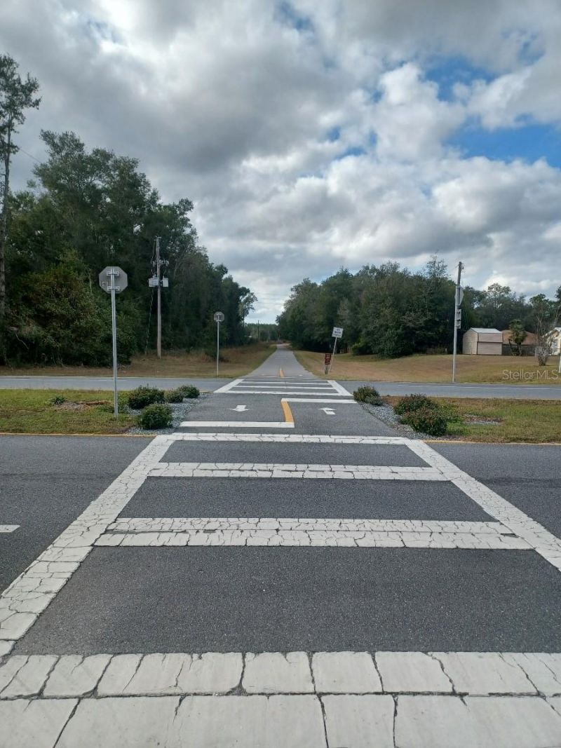 7514 N Voyager Drive, Citrus Springs, FL 34433 Photo