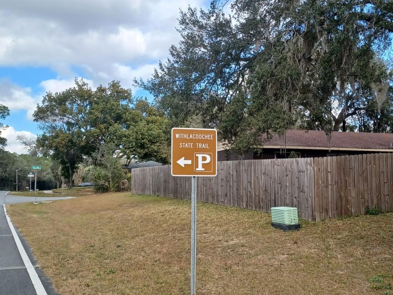 7514 N Voyager Drive, Citrus Springs, FL 34433 Photo