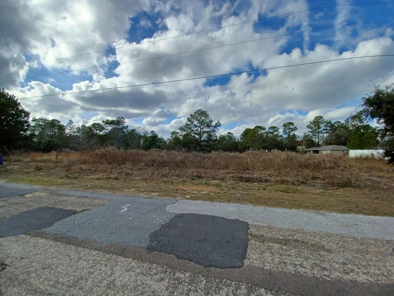 7514 N Voyager Drive, Citrus Springs, FL 34433 Photo