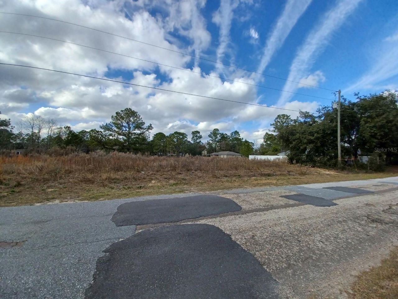 7514 N Voyager Drive, Citrus Springs, FL 34433 Photo