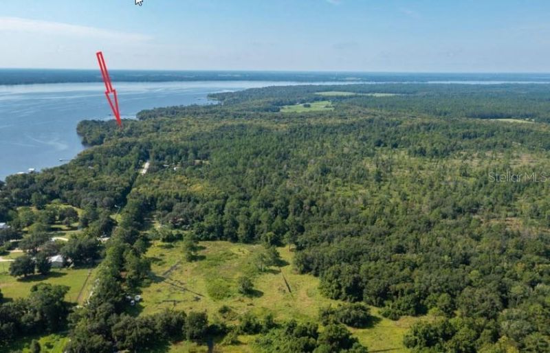 254 St Johns Drive, Palatka, FL 32177 Photo