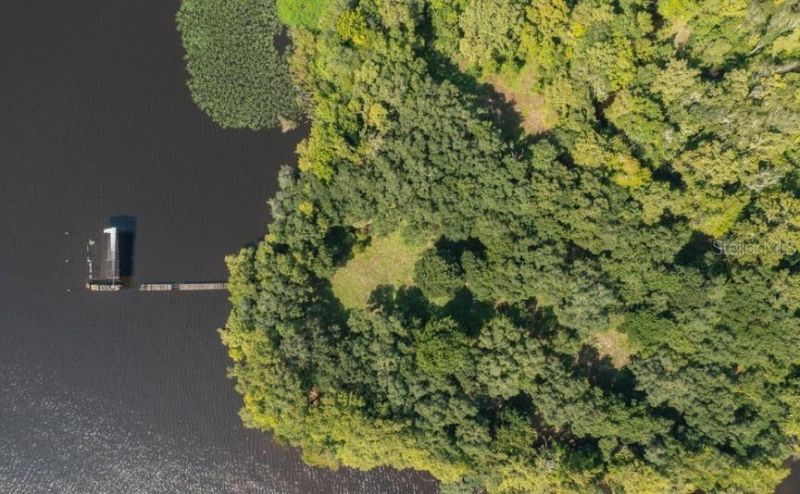 254 St Johns Drive, Palatka, FL 32177 Photo