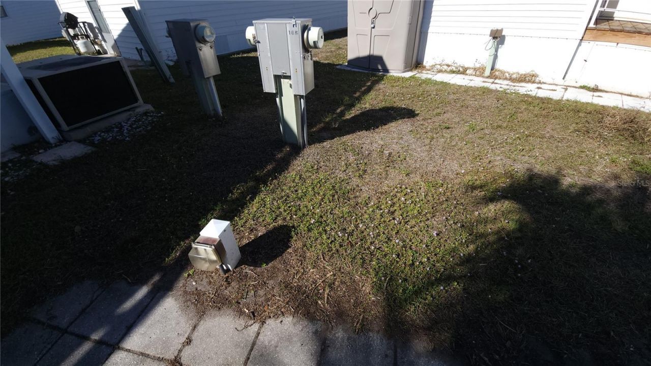 3275 26th Avenue E, Lot #165, Bradenton, FL 34208 Photo