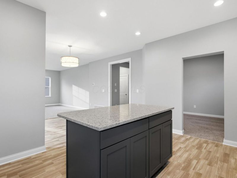 7051 Aster Way, Plain City, OH 43064 Photo 10