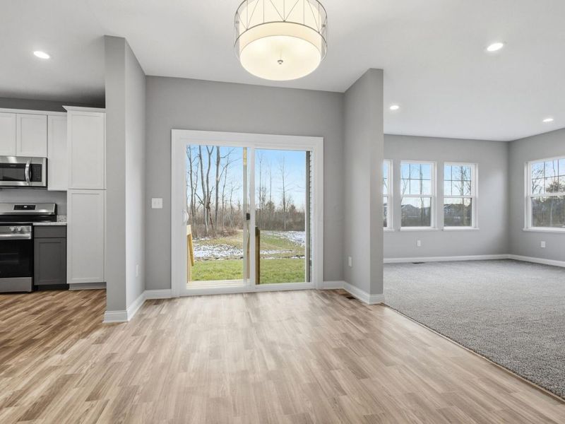 7051 Aster Way, Plain City, OH 43064 Photo 11