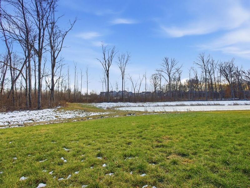 7051 Aster Way, Plain City, OH 43064 Photo 16
